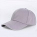 2017   New Black Baseball Cap Snapback Hat HipHop Adjustable Bboy Caps  eb-72162712